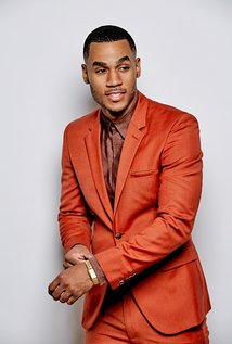 Moritz J. Williams