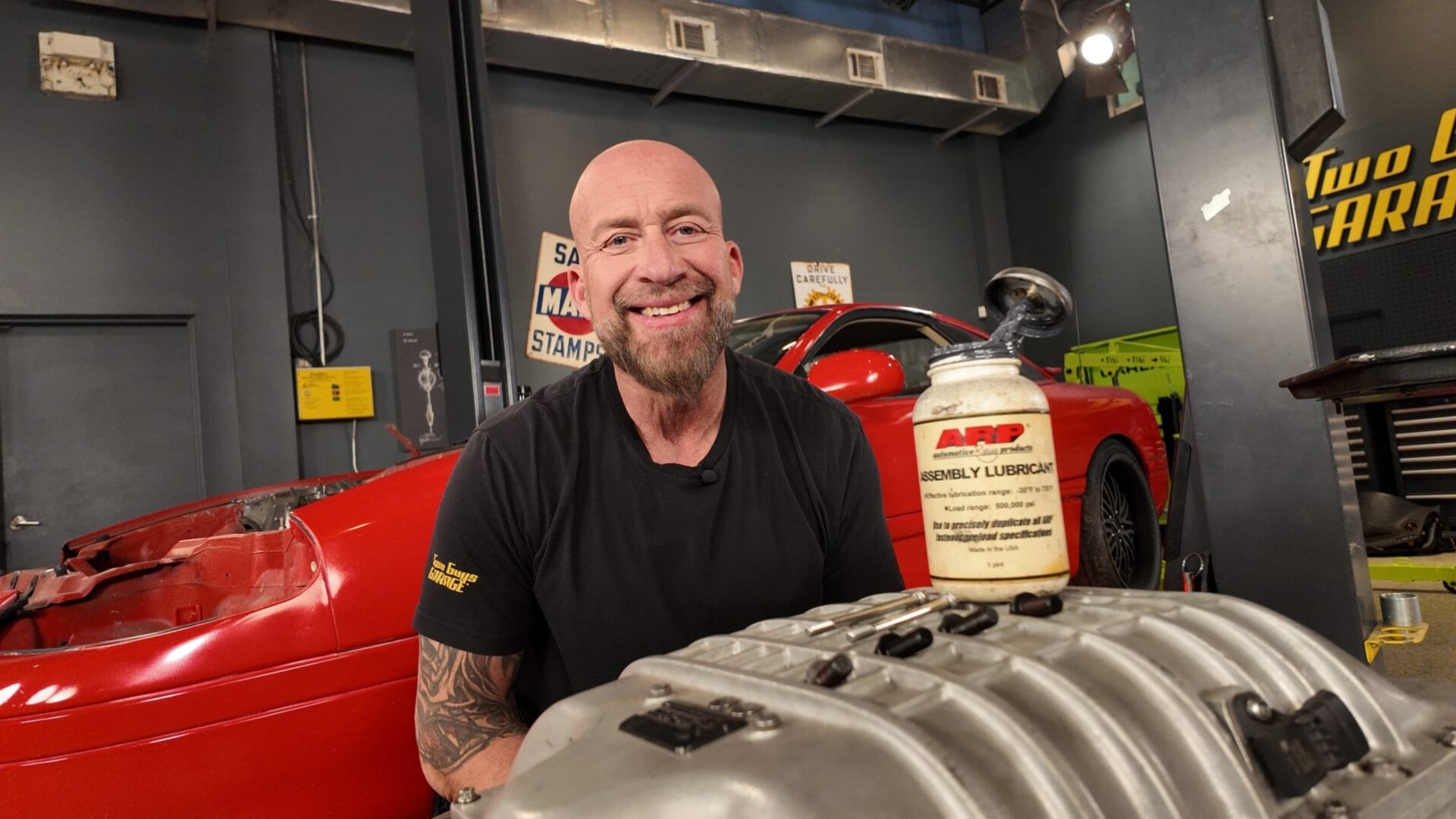 Season 24