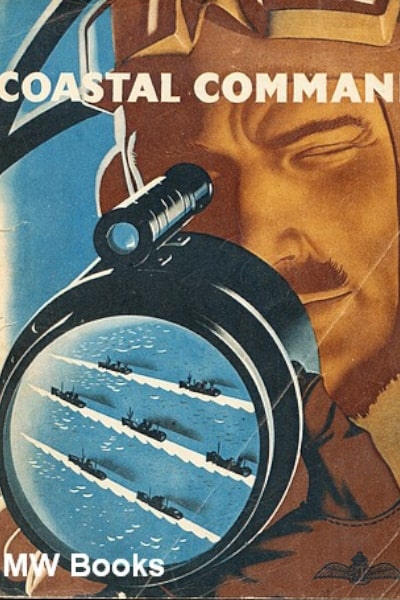 Coastal Command