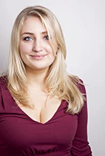 Sophie Buddle