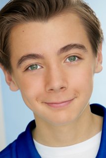 Luke Davis