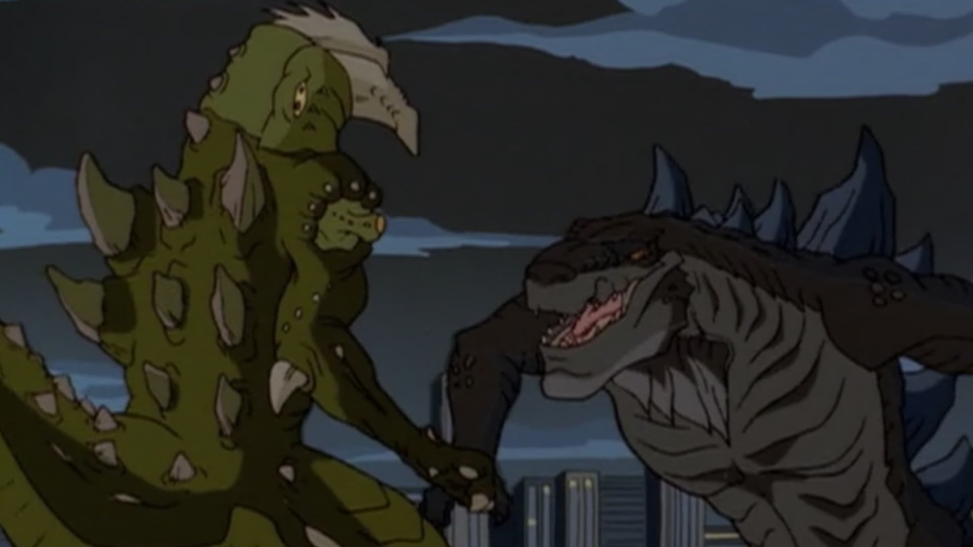 Season 2
