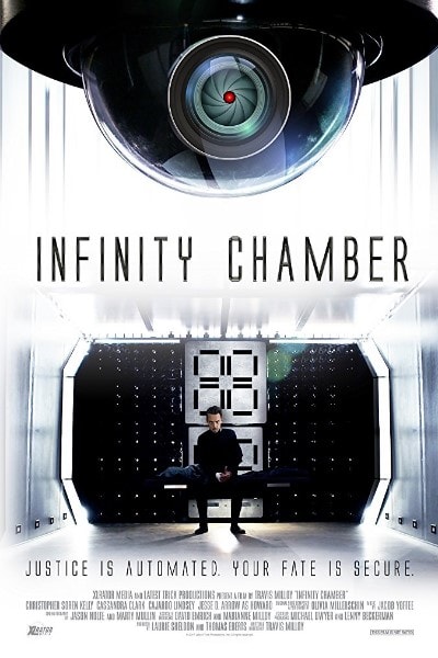 Infinity Chamber (Somnio)