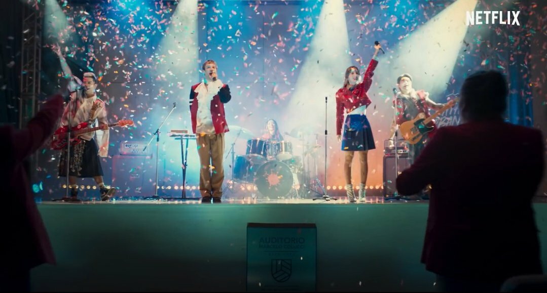Season 1