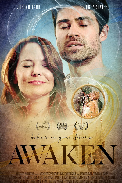 Awaken (2012)