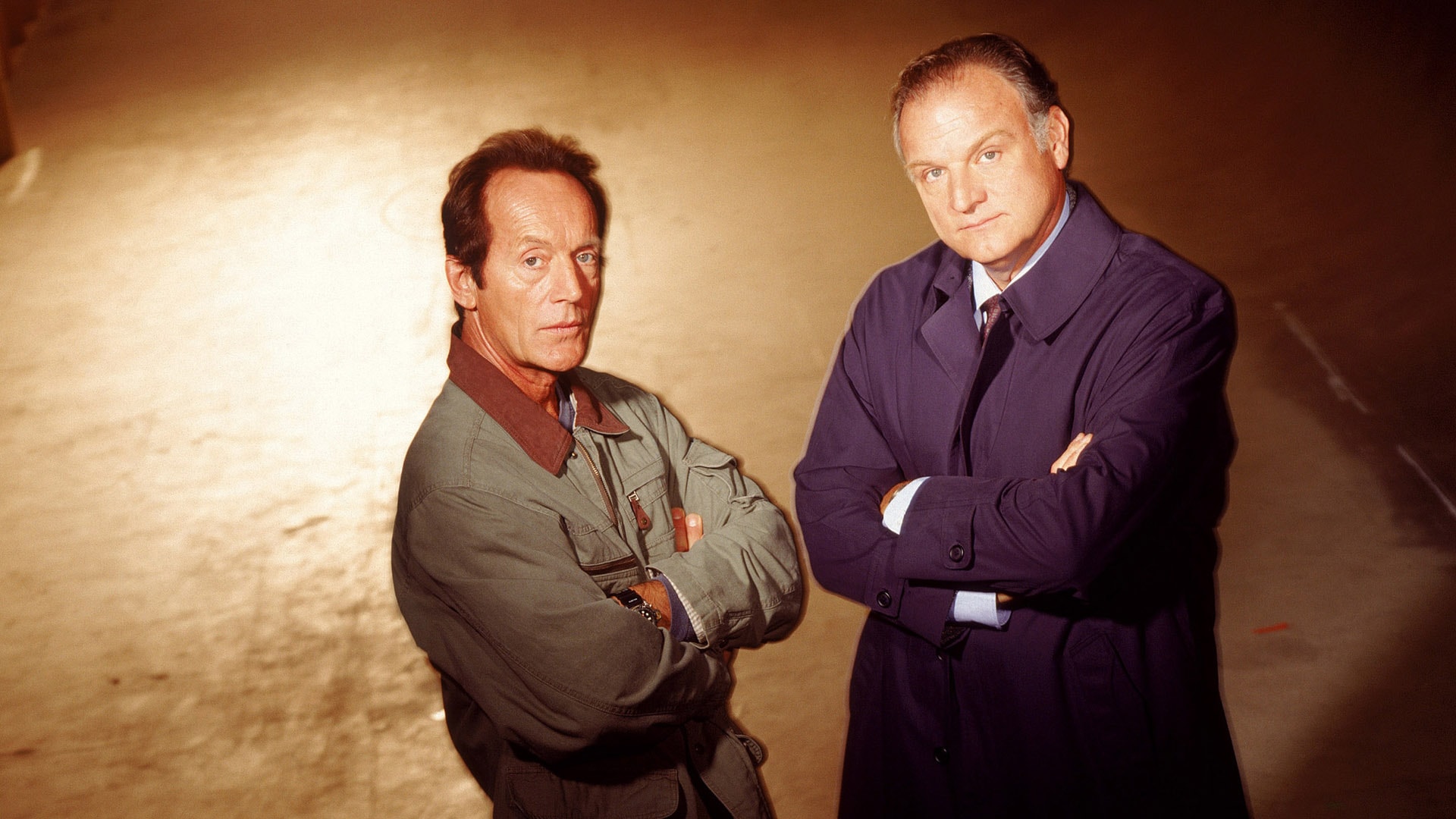 Season 1