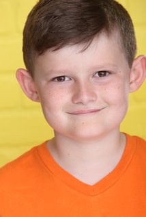 Casey Zwicker