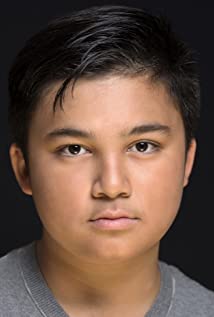 Kasra Wong