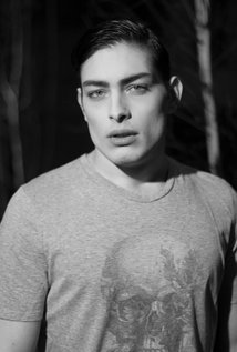 Toto Dumitrescu