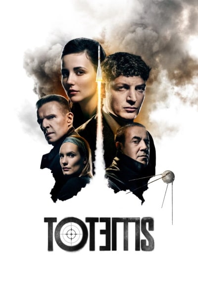 Totems - Season 1