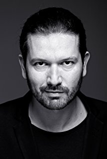 Boris Glibusic