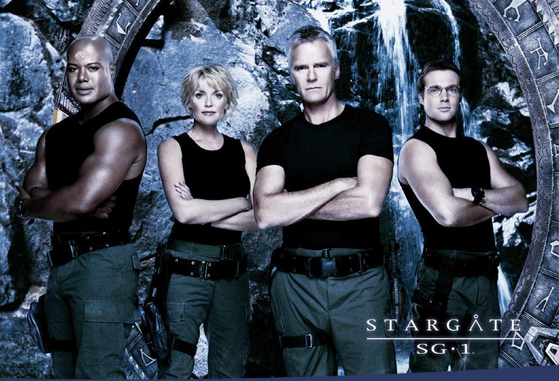 Season 7