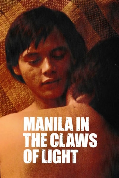 Manila in the Claws of Light (Maynila sa mga kuko ng liwanag)