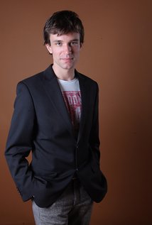 Ondrej Novák