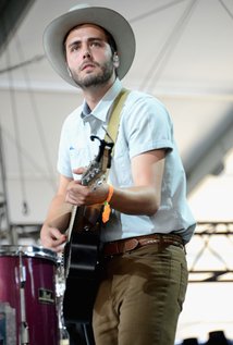 Ben Schneider