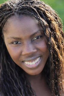 Abie Ekenezar