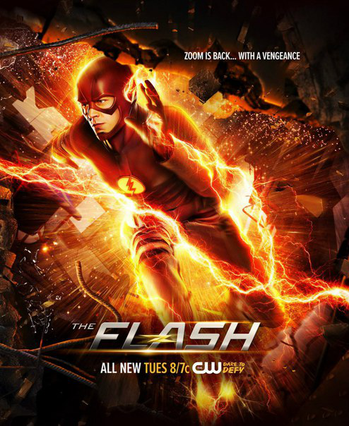 flash season 3 episode 1 free online