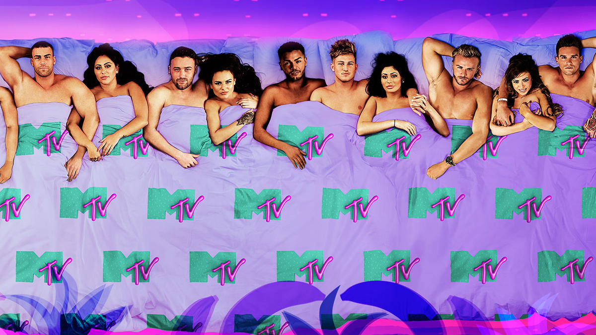 Season 12