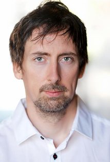 David Anderson