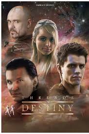 Star Wars : Threads Of Destiny [Sub: Eng]