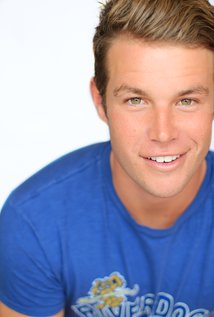 Kyle Jones