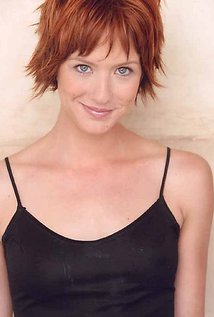 Kasey Wilson