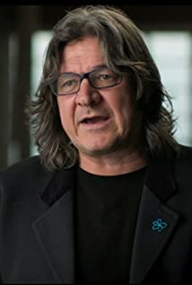 Gareth A. Davies