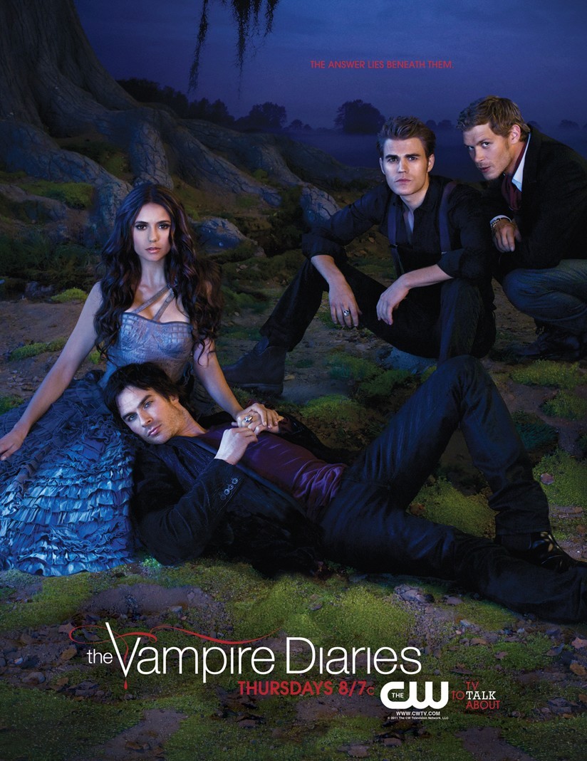 vampire diaries season 3 watch online free with english subtitles