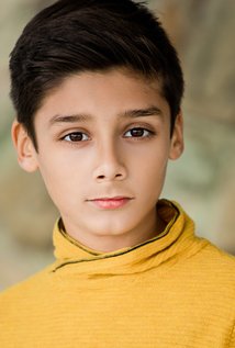 Clinton Valencia