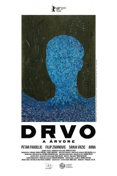 The Tree (A Arvore)
