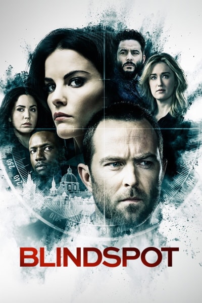 blindspot season 5 episode 9 123movies