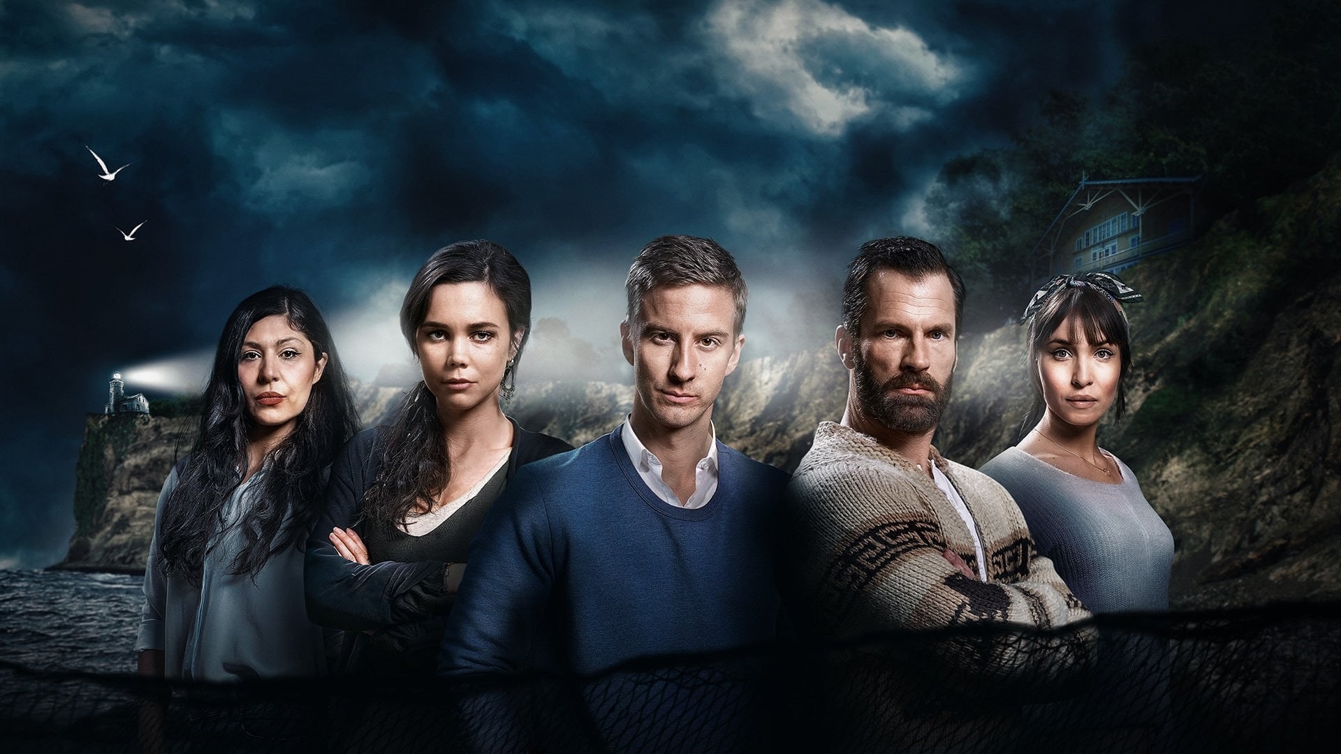 Season 1