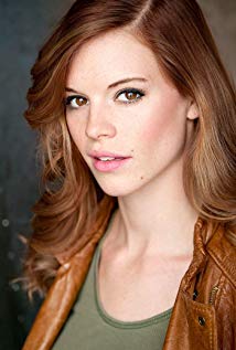 Ellen Michelle Monohan