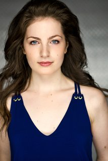 Kayla Dumont