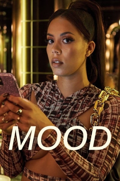Mood - Season 1