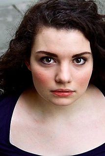 Jessica Kent