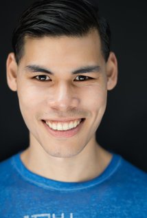 Ruy Iskandar