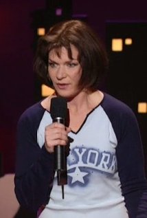 Vanessa Hollingshead