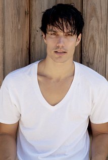 Ryan Novak