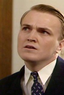 Peter McCulloch