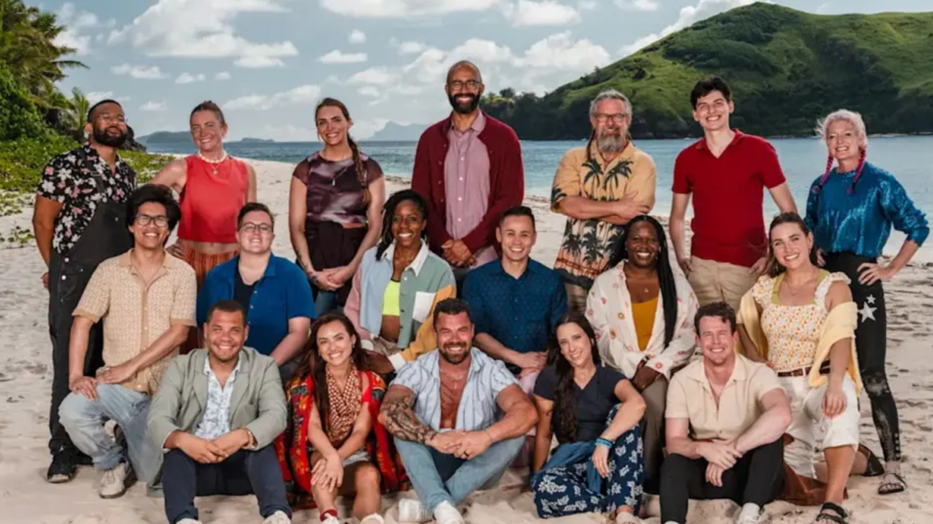 Season 49