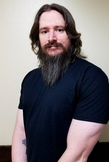 Shawn Lecrone
