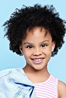 Malia Woodley