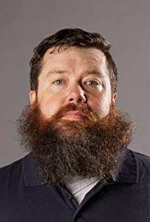 Timothy Eason