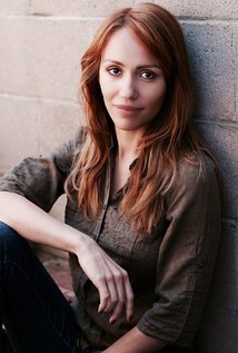 Oxana Lovich