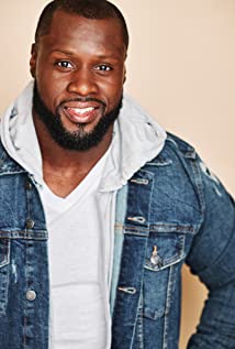 Kev Morris Sr.