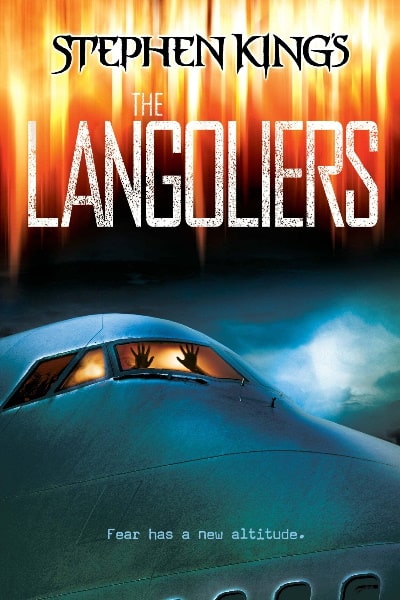 The Langoliers