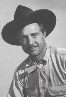 Terry Frost