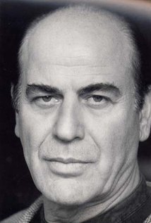 Aharon Ipalé