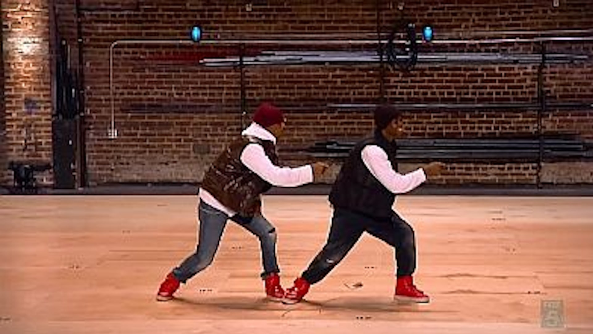 Season 8
